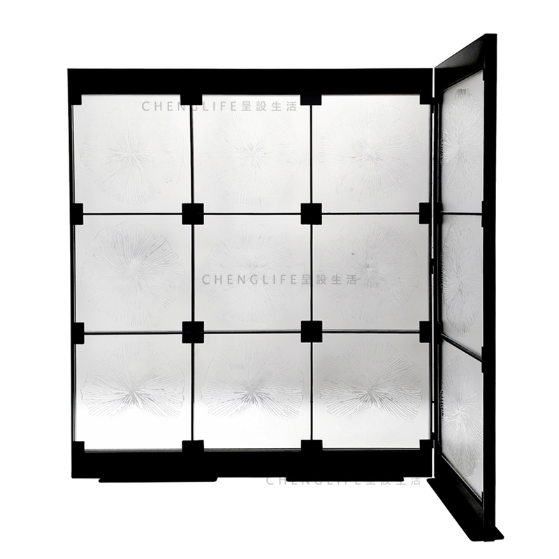 Variable Lisbon Armchair