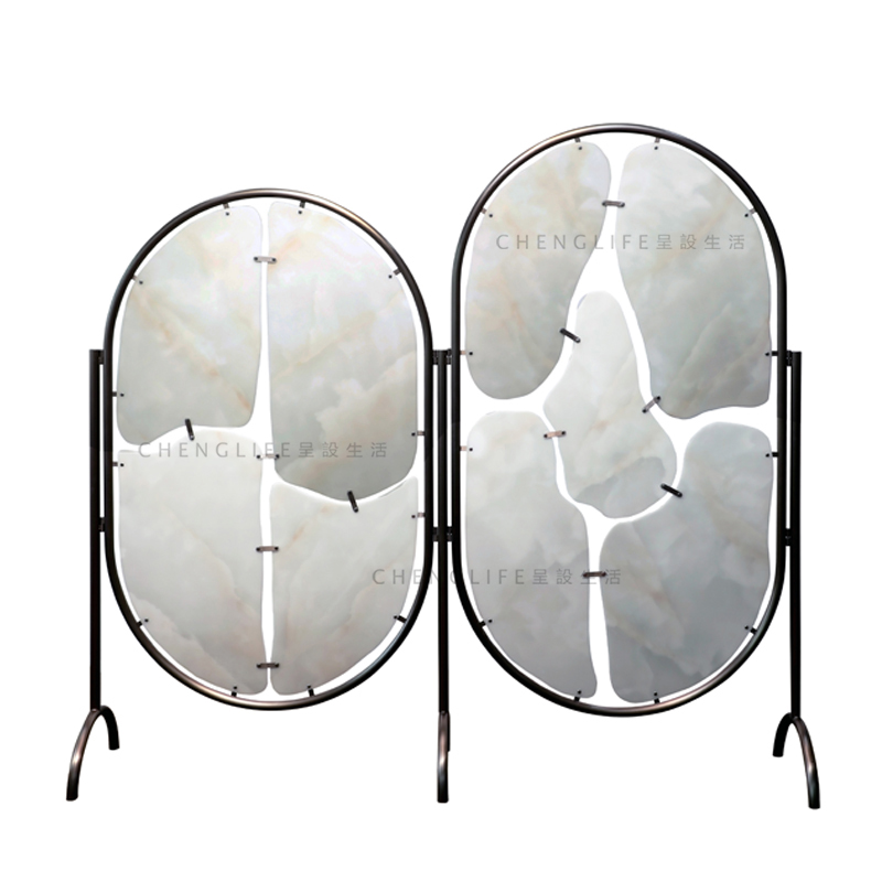 Summer Lounge Armchair